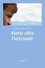 Storie oltre l'orizzonte