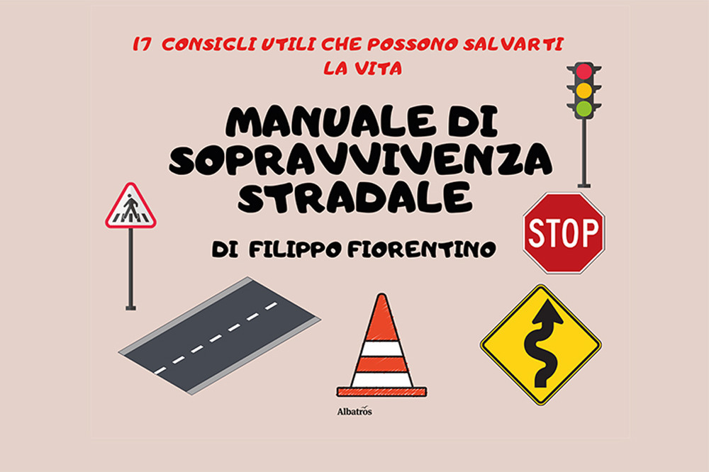 Multiservices