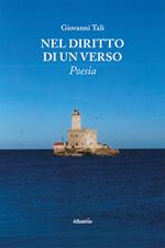 Nel diritto di un verso