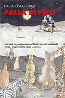 Nome prodotto