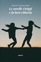 Nome prodotto