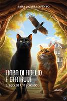 Nome prodotto