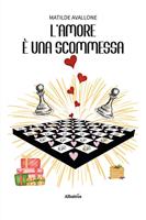 Nome prodotto