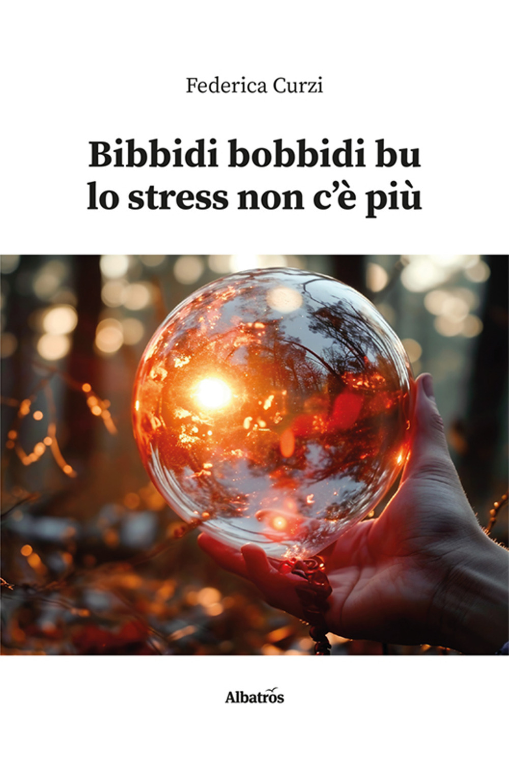 ibs