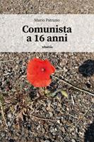 Nome prodotto