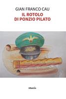 Nome prodotto