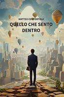 Nome prodotto