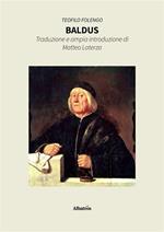 Baldus