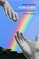 Nome prodotto