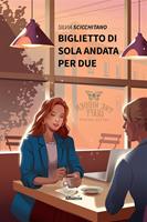 Nome prodotto