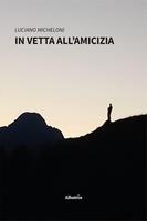 Nome prodotto