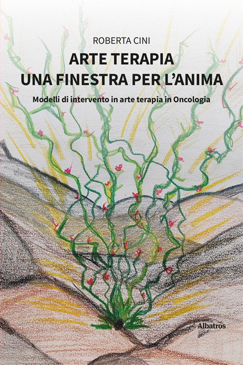 Cinemusica Shop