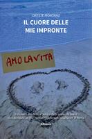 Nome prodotto