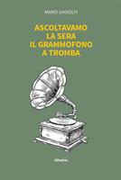 Nome prodotto