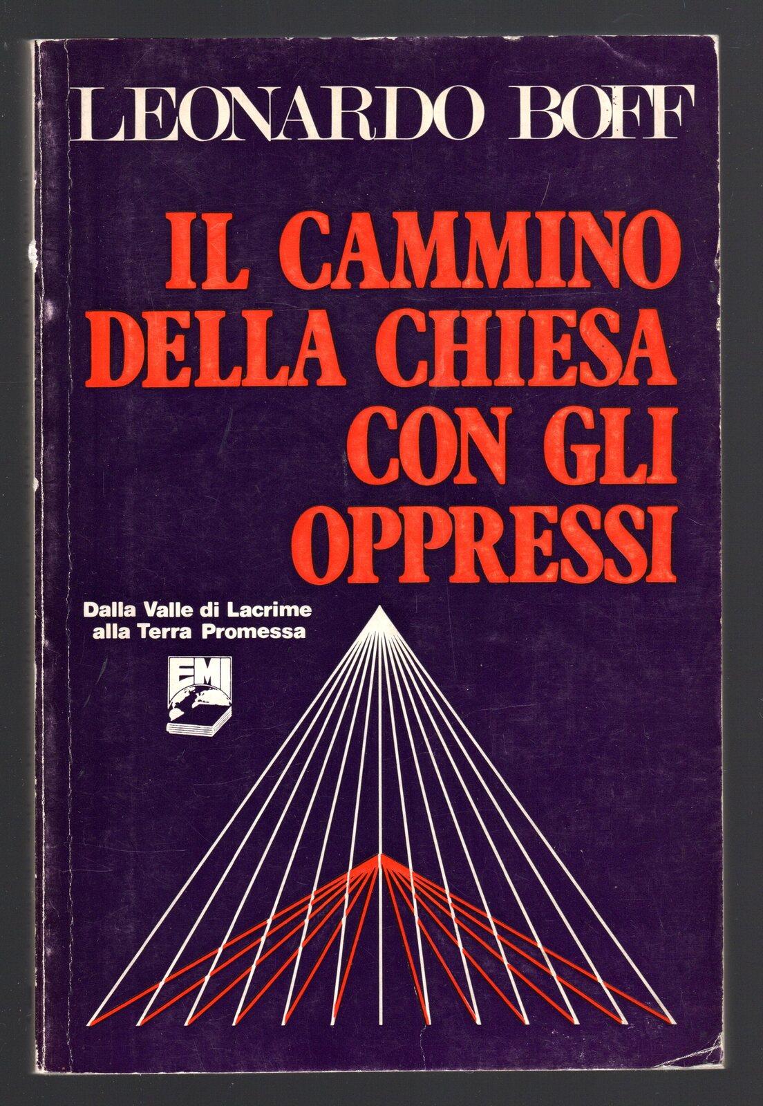 Libreria Trippini Sergio