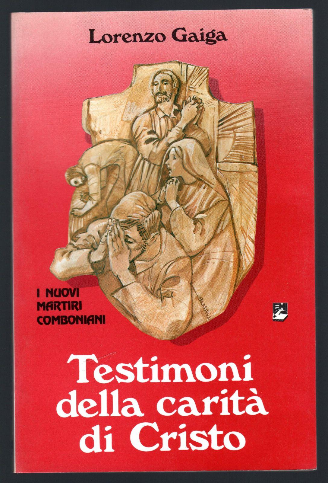 Libreria Trippini Sergio