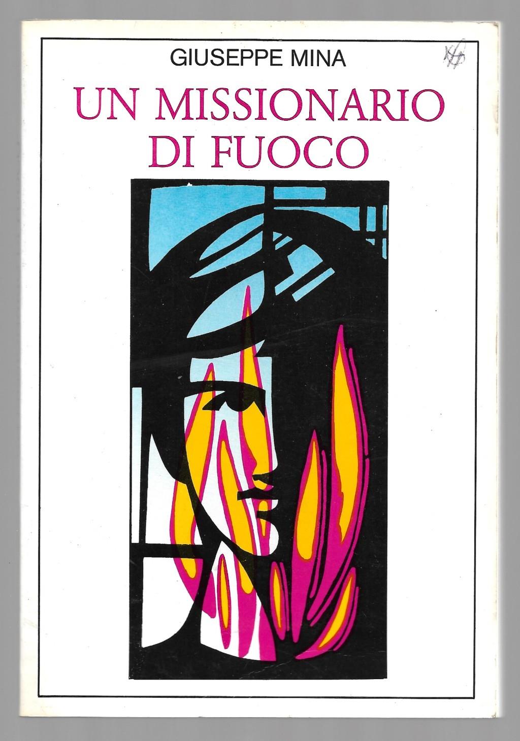 Libreria Trippini Sergio