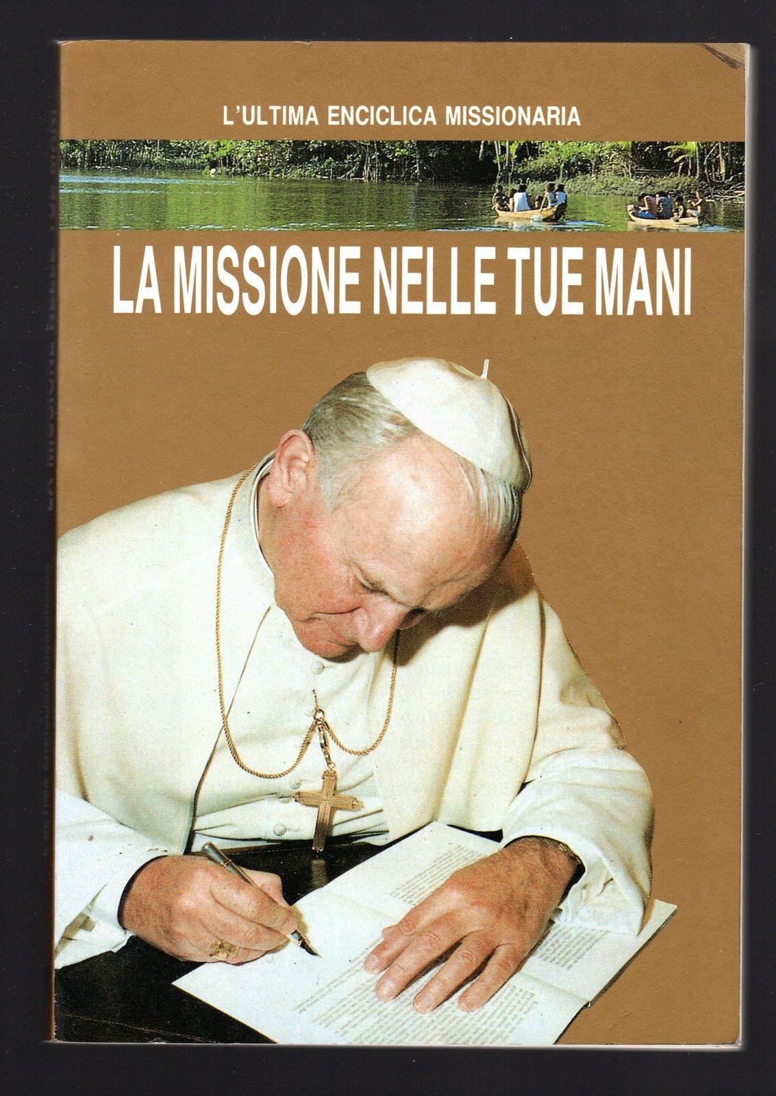 Libreria Trippini Sergio