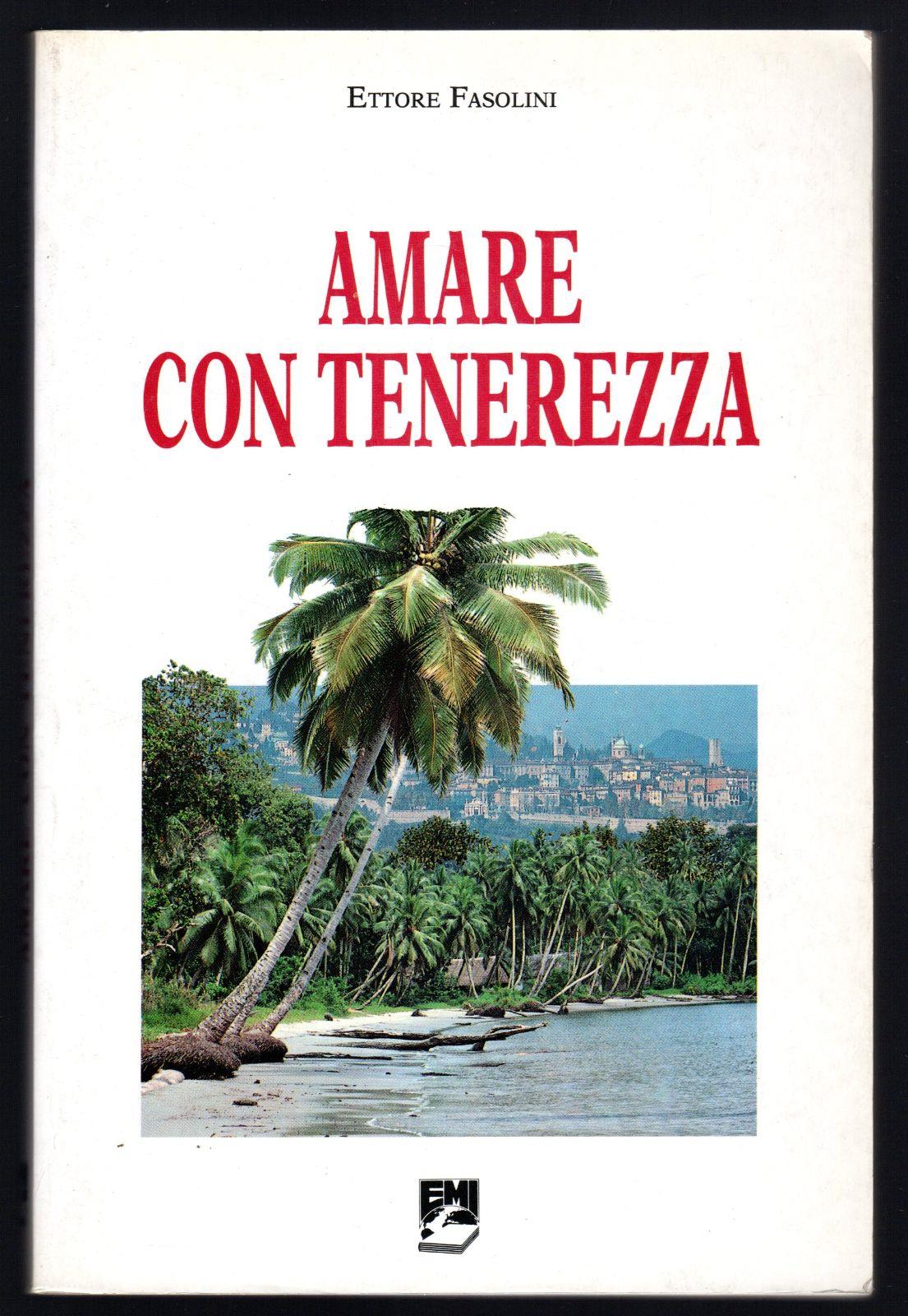 Libreria Trippini Sergio