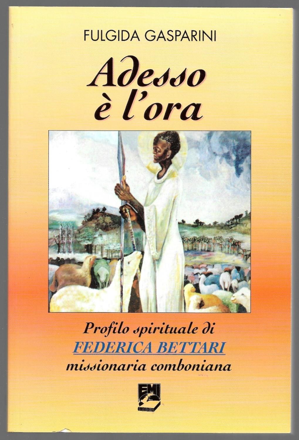 Libreria Trippini Sergio