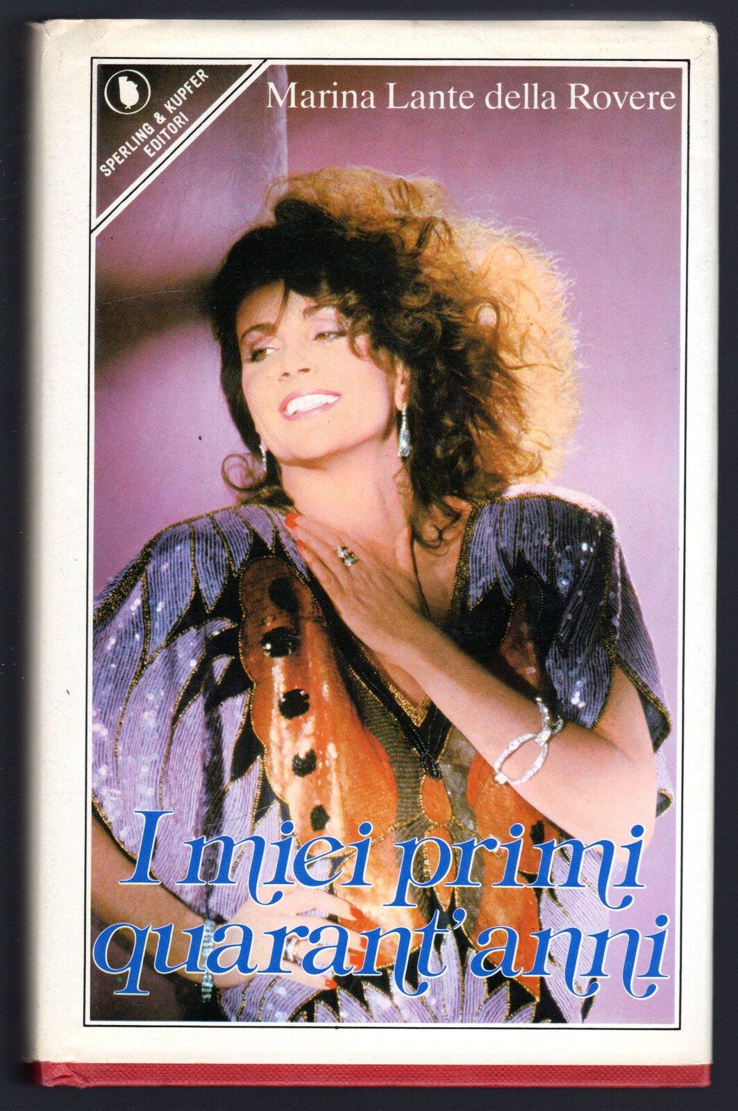 Libreria Trippini Sergio