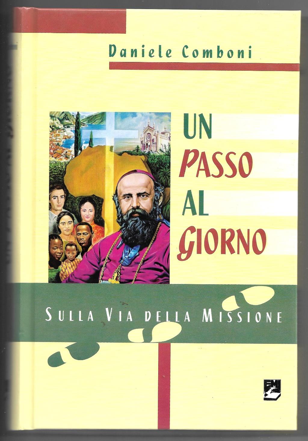 Libreria Trippini Sergio