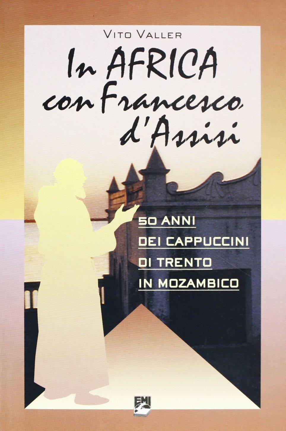 Libreria Volume Secondo