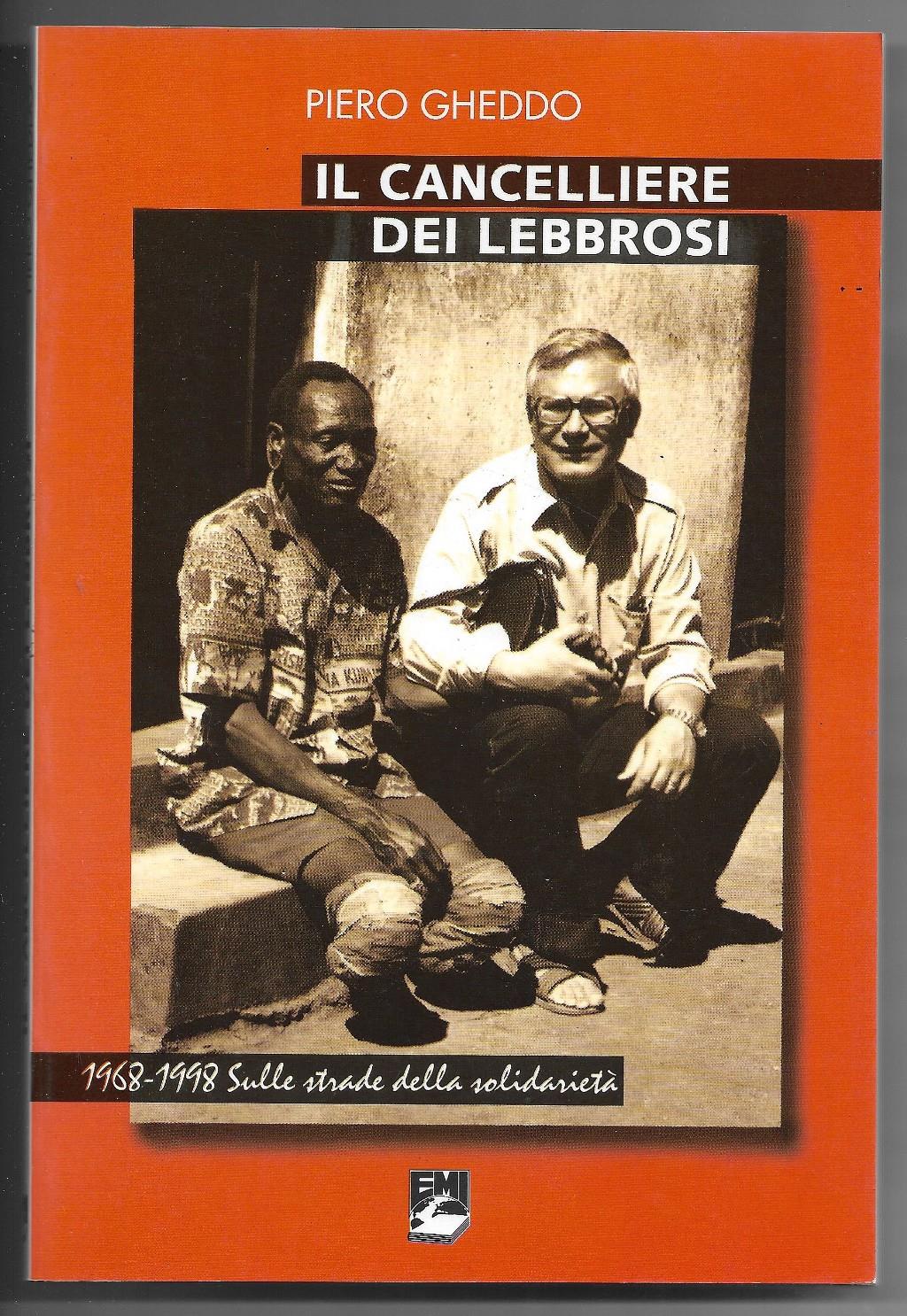 Libreria Trippini Sergio