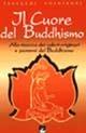 Il cuore del buddhismo. Alla ricerca dei valori originari e perenni del buddhismo - Yoshinori Takeuchi - copertina