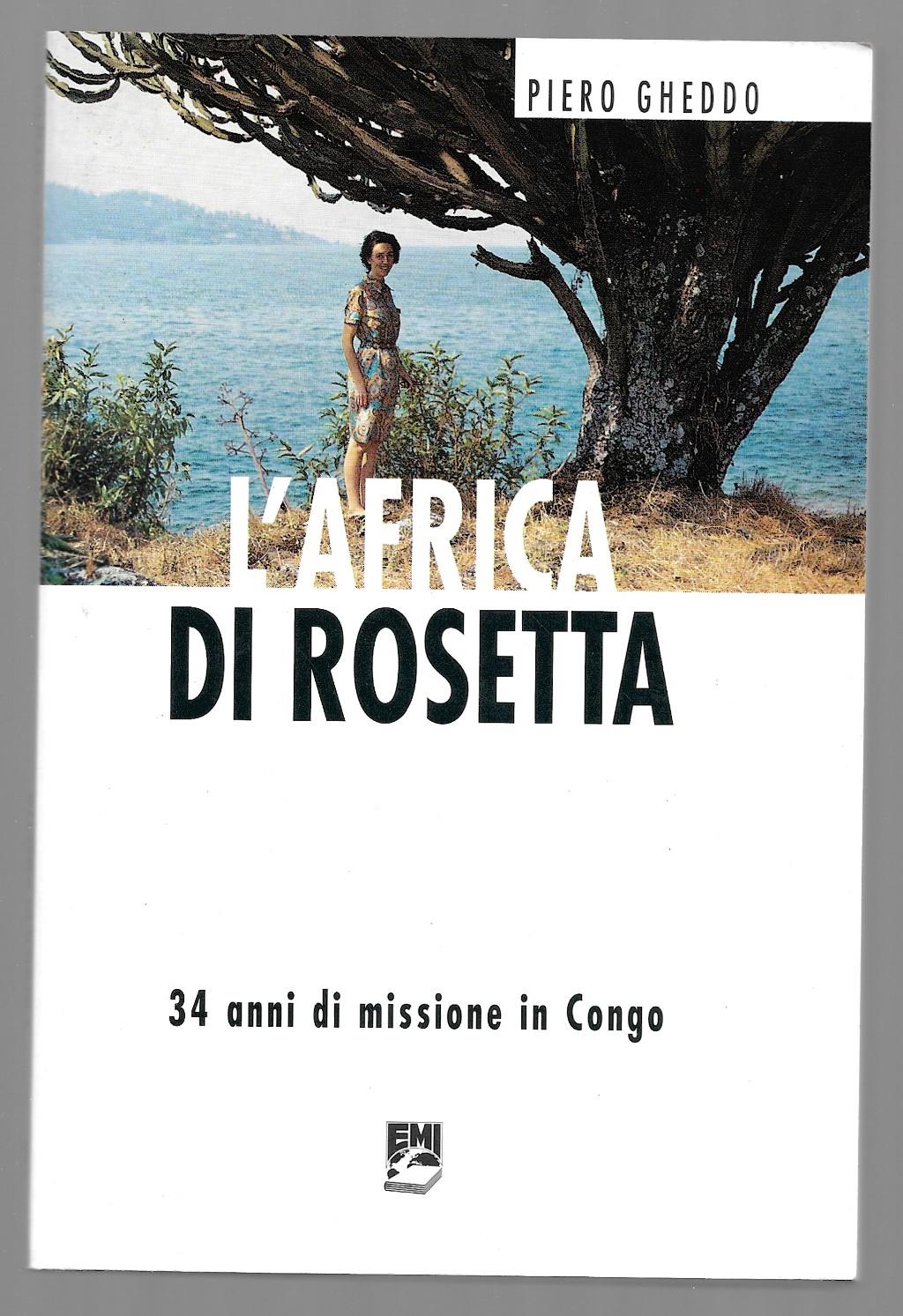Libreria Trippini Sergio