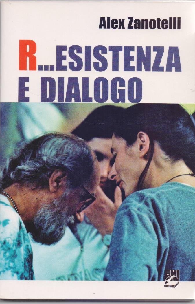 Libreria Biblos di Costa Pierandrea