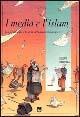 I media e l'Islam. L'informazione e la sfida del pluralismo religioso - Stefano Allievi,Luigi Bobba,Massimiliano Boccolini - copertina