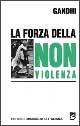 La forza della nonviolenza