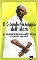 Il secondo messaggio dell'Islam. Jihad di pace