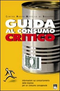 Libro Res