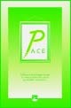 CPC SRL