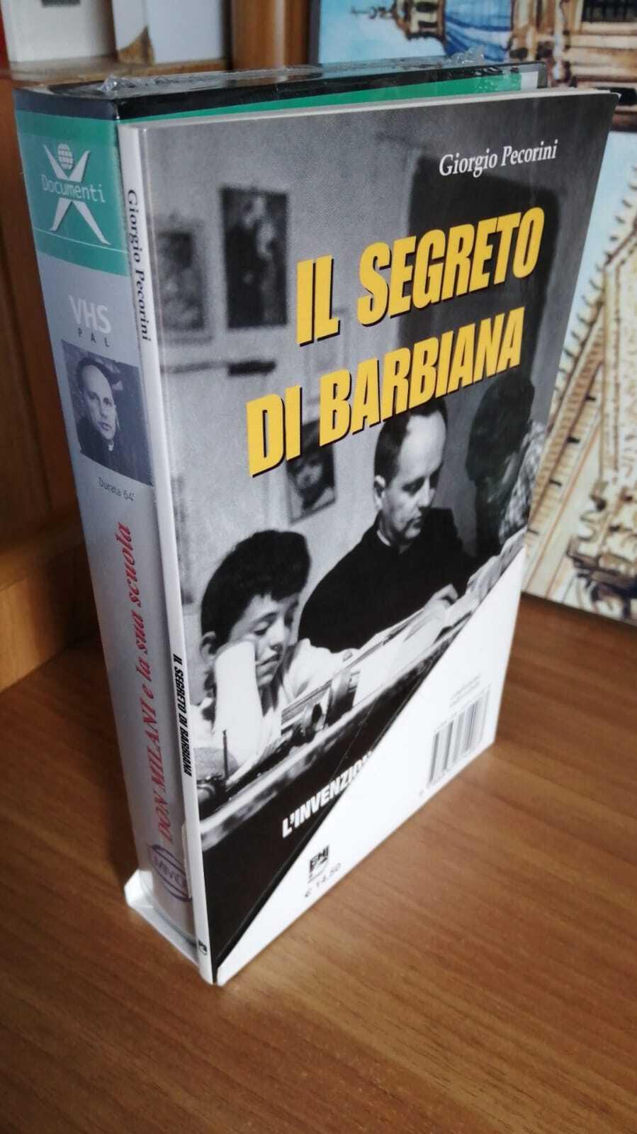 Librisaggi