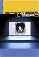 Guida al software libero - Roberto Bosio - copertina