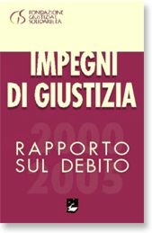 Spaziomedia