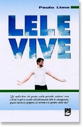 Oltre le pagine