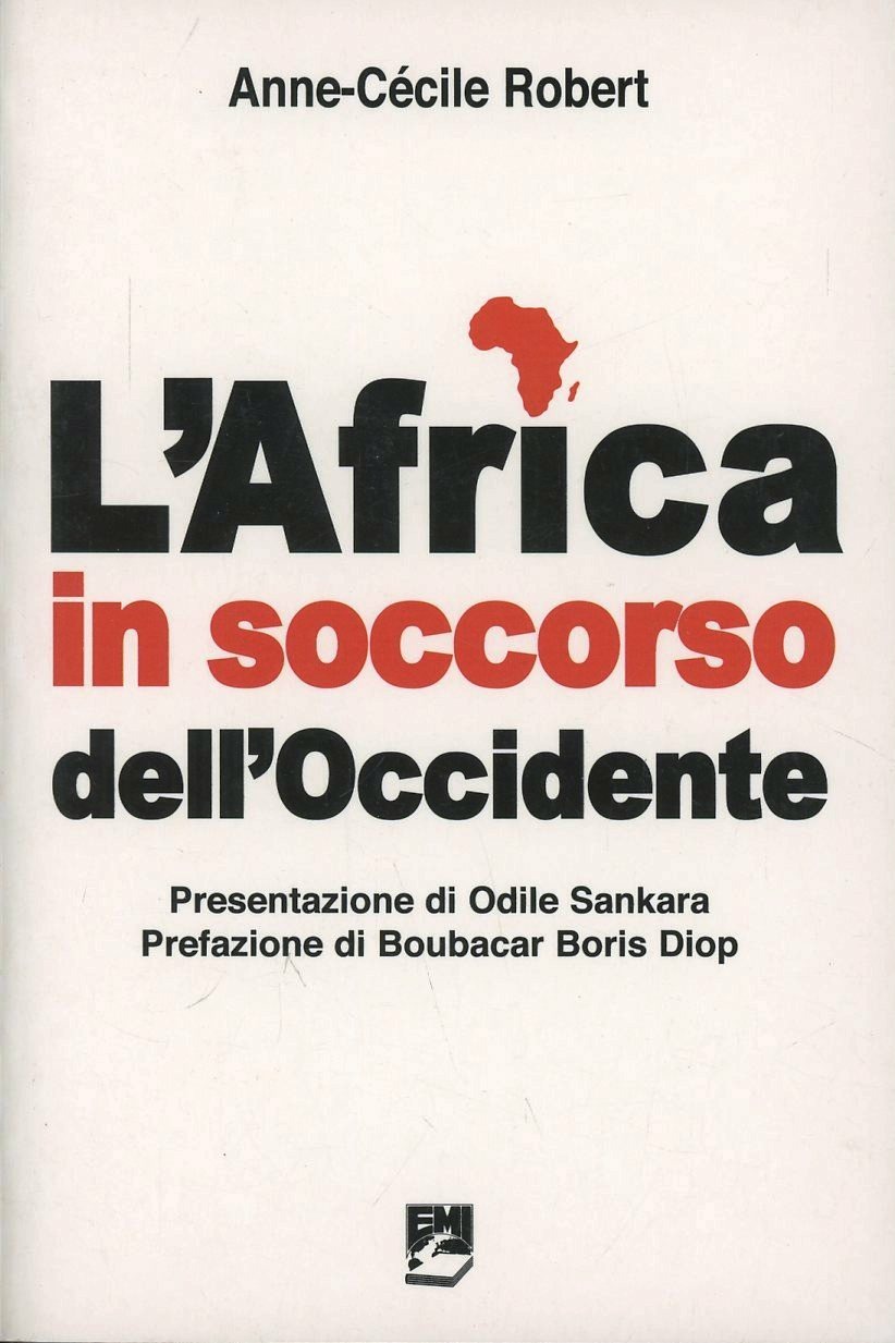 Libri Appesi