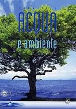 Acqua e ambiente