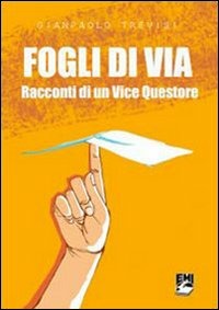 Libreria Trippini Sergio