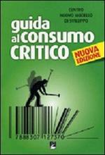 Guida al consumo critico 2009