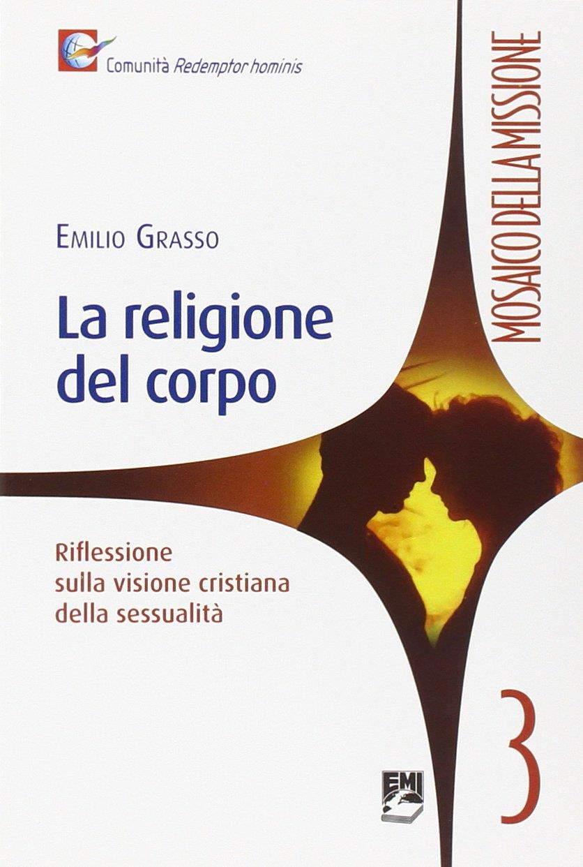 Multibook