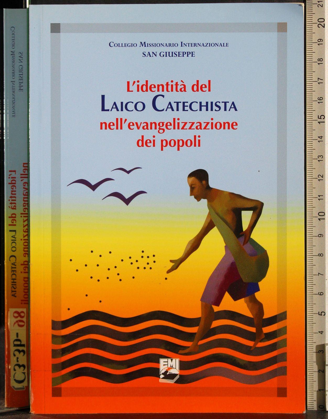 Cartarum