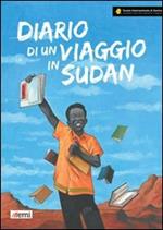 Diario di un viaggio in Sudan
