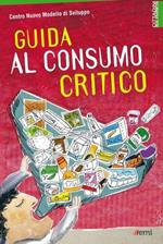 Guida al consumo critico