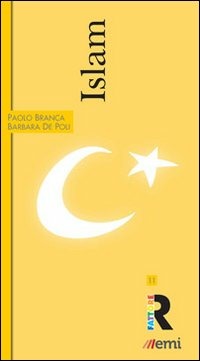 Libraccio