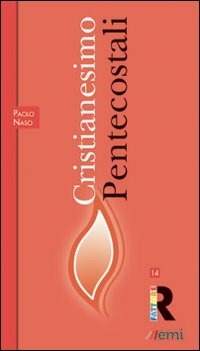 CPC SRL